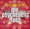 Greatest Hits of The Psychedelic Furs